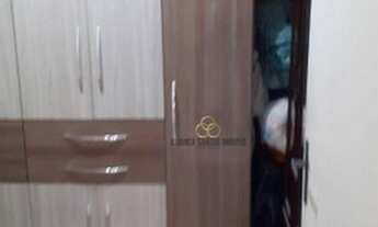 Imagem 5: M-Apartamento com 2 dormitórios à venda, 100 m² por R$ 550.000 - Campo Grande - Santos/SP