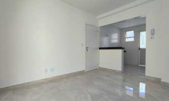 Imagem 4: BELO HORIZONTE - Apartamento Padrão - Itapoã