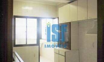 Imagem 3: Apartamento à venda, 80 m² por R$ 380.000,00 - Quitaúna - Osasco/SP