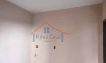 Imagem 4: Casa Padrão - Ribeirão Preto - Campos Elíseos