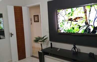 Imagem 6: CASA RESIDENCIAL em CAMPINAS - SP, JARDIM GARCÍA