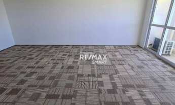 Imagem 4: Sala comercial para venda na Barra Funda com 39 metros e 1 vaga