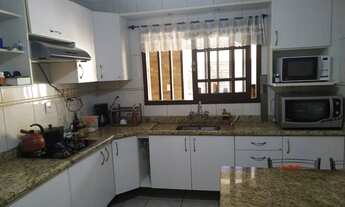 Imagem 6: E Casa no Santo Inácio