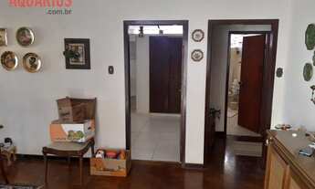 Imagem 6: Casa com 4 dormitórios à venda, 400 m² por R$ 2.000.000,00 - Jardim Esplanada - São José d