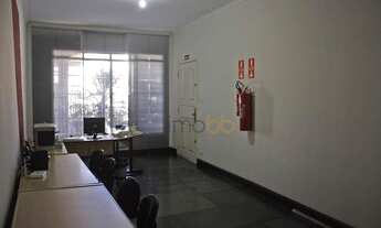 Imagem 4: Casa com 1 dormitório à venda, 260 m² por R$ 890.000,00 - Vila Nova - Itu/SP