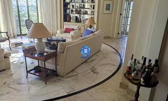 Imagem 2: Praia do Flamengo - 4 quartos, 2 suites - Rio de Janeiro - RJ