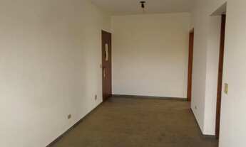 Imagem 3: Apartamento com 1 dormitório à venda, 45 m² por R$ 155.000,00 - Centro - Piracicaba/SP