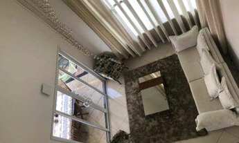 Imagem 7: Casa em Condominio com 4 Suites à venda, Golden Park Residence I - Sorocaba/SP