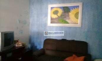 Imagem 5: Casa com 3 dormitórios à venda, 99 m² por R$ 450.000,00 - Atibaia Jardim - Atibaia/SP