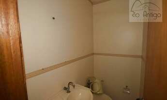 Imagem 5: Sala Comercial - Rua Alcindo Guanabara - Venda - Centro