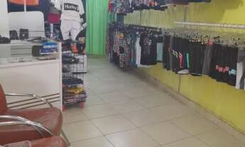 Imagem 7: Loja Galpão / depósito com venda por R$40.000