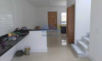 Imagem 7: Sobrado com 3 dormitórios à venda por R$ 798.000 - Pestana - Osasco/SP