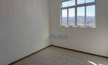 Imagem 12: Apartamento com 3 dormitórios, 66 m² - venda por R$ 250.000,00 ou aluguel por R$ 950,00/mê