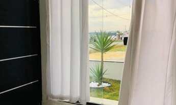 Imagem 4: Sobrado à venda, Recreio dos Sorocabanos, Sorocaba, SP