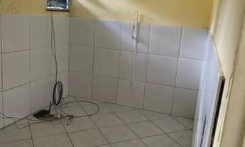 Imagem 3: Casa Casa com 1 dormitório