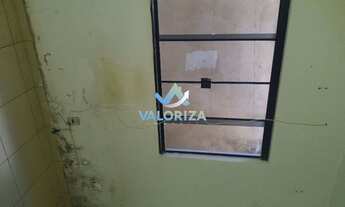 Imagem 16: Vendo linda casa na QR 208 de Santa Maria Sul l, com 2 quartos