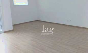 Imagem: Flat com 1 dormitório à venda, 45 m²