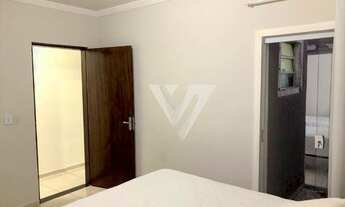 Imagem 7: Casa com 2 dormitórios à venda - Parque Manchester - Sorocaba/SP