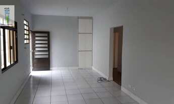 Imagem 6: Sobrado à venda, 430 m² por R$ 1.650.000,00 - Sumaré - São Paulo/SP