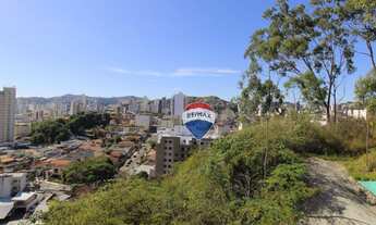 Imagem 7: Apartamento com 3 dormitórios, 78 m² - venda por R$ 269.000,00 ou aluguel por R$ 1.100,00