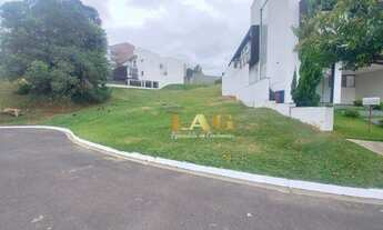 Imagem 3: Terreno à venda, Condomínio Vila Azul, Sorocaba