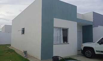 Imagem 6: Belíssima casa no Horto Santa Maria