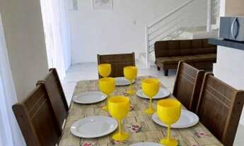 Imagem 4: Duplex com 3 dormitórios na Praia dos Carneiros