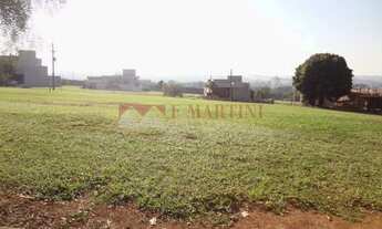 Imagem 6: Terreno à venda, 300 m² por R$ 260.000,00 - Residencial São Luiz - Piracicaba/SP