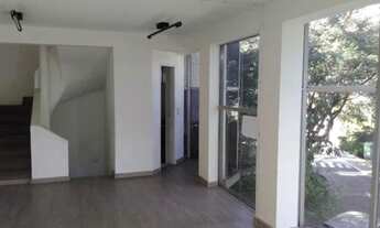 Imagem 6: Prédio à venda, 140 m² por R$ 900.000,00 - Alphaville Comercial - Barueri/SP