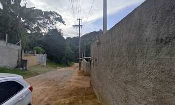 Imagem 4: Casa com 4 dormitórios à venda, 150 m² por R$ 880.000,00 - Parque Bela Vista - Mairiporã/S