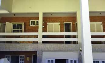 Imagem 3: Casa com 4 dormitórios à venda, 790 m² por R$ 990.000,00 - Parque Dom Henrique - Cotia/SP