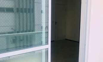 Imagem 4: Apartamento no Cocó com 83m <br>2 suítes + dependência completa