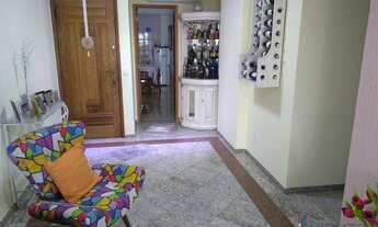 Imagem 3: Apartamento com 4 quartos à venda, 104 m² - Recreio dos Bandeirantes - Rio de Janeiro/RJ