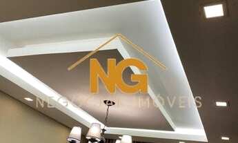 Imagem 4: CONTAGEM - Casa de Condomínio - Jardim Riacho das Pedras