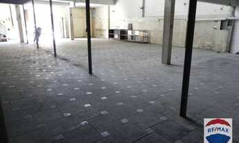 Imagem 14: Galpão para alugar, 430 m² por R$ 3.000,00/mês - Nossa Senhora Aparecida - Juiz de Fora/MG