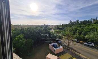 Imagem 5: Apartamento à venda, Residencial Villa Flora, VOTORANTIM - SP