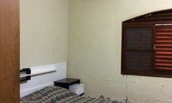 Imagem 6: SÃO JOSÉ DO RIO PRETO - Casa Padrão - MANSOUR DAUD