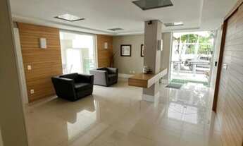 Imagem 5: APARTAMENTO no AMÉRICA com 3 quartos para VENDA, 106 m²