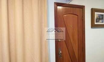 Imagem 7: Apartamento com 2 dormitórios à venda, 48 m² por R$ 170.000,00 - Vila Cloris - Belo Horizo