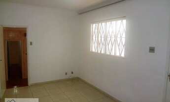 Imagem 7: Casa Térrea - Amplo Terreno 5X50