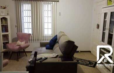 Imagem 4: Casa com 2 dormitórios à venda, 69 m² por R$ 400.000,00 - Jardim Paulista - Itu/SP