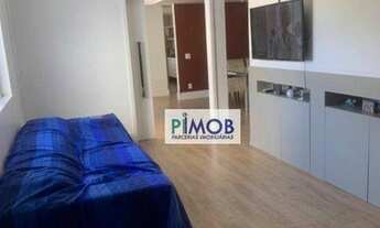 Imagem 7: VENDO COBERTURA EM BOTAFOGO COM 243 M2 ,RUA PROFESSOR ALVARO RODRIGUESFOGO COM