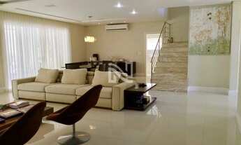 Imagem 3: Rio de Janeiro - Casa de Condomínio - Barra da Tijuca