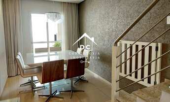 Imagem 4: Conheça Seu Próximo Imóvel Sobrado Triplex no Boa Vista Com 166 m²