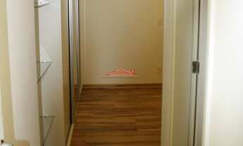 Imagem 4: Cobertura, Pinheiros - São Paulo