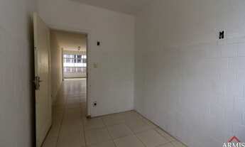 Imagem 5: CONJUNTO COMERCIAL 84 M² REGIÃO CENTRAL DE SÃO PAULO