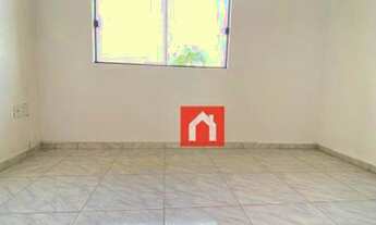 Imagem 5: Sobrado com 2 dormitórios à venda, 73 m² por R$ 212.000,00 - Linha Travessa-Aeroporto - Sa