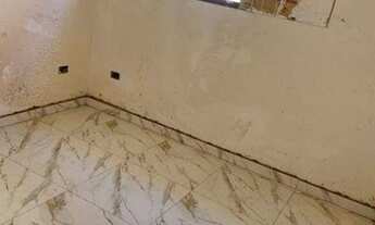 Imagem 3: Sobrado com 2 dormitórios à venda, 58 m² por R$ 279.000 - Ocian - Praia Grande/SP