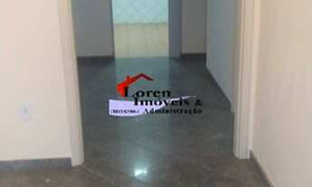 Imagem 3: Apartamento 2 dormitórios Boa Vista Sv!