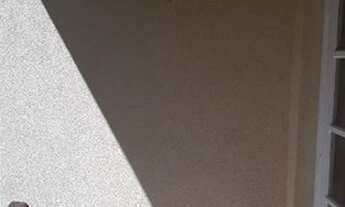 Imagem 3: Apartamento à venda, 62 m² por R$ 450.000,00 - Cidade Jardim - Mairiporã/SP